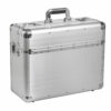 Pilot case BETHA