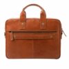 Laptoptasche SURPRISE - Image 2