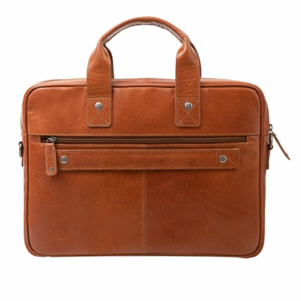 Laptoptasche SURPRISE - Image 2