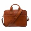 SURPRISE laptop bag