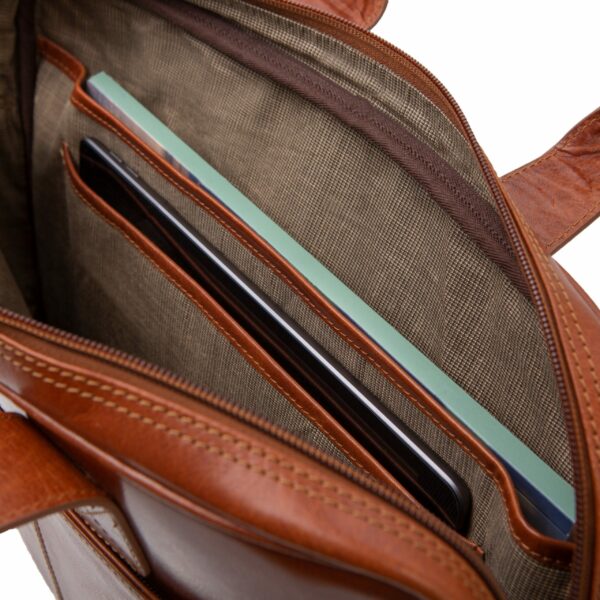 Laptoptasche SURPRISE - Image 3