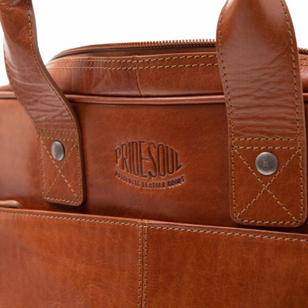 Laptoptasche SURPRISE - Image 4