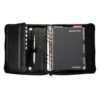 Manager planner A5