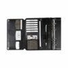 Manager-Planer A5 - Image 2