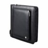 Manager-Planer A5 - Image 3