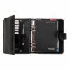 Manager-Planer A5 - Image 3