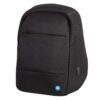 Rucksack RPET ANTIGUA