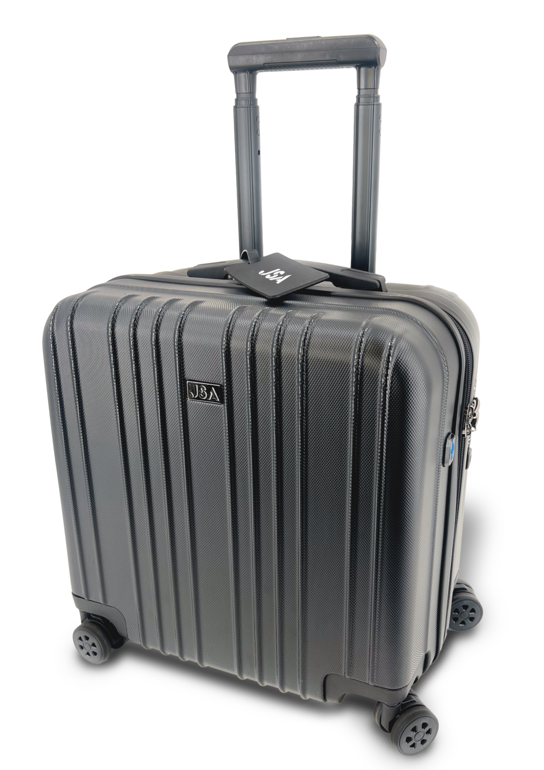 Juescha Innovative Lederwaren