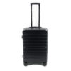 Travel trolley medium black, RABS