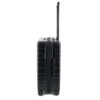 Reisetrolley mittel schwarz, RABS - Image 3