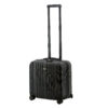 2 in 1 Trolley - Image 5