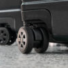 2 in 1 Trolley - Image 8