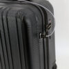 2 in 1 Trolley - Image 13