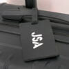 2 in 1 Trolley - Image 6