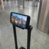 2 in 1 Trolley - Image 10