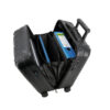 2 in 1 Trolley - Image 11
