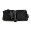 2 in 1 Trolley - Image 12
