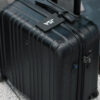 2 in 1 Trolley - Image 4