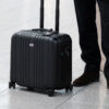 2 in 1 Trolley - Image 14