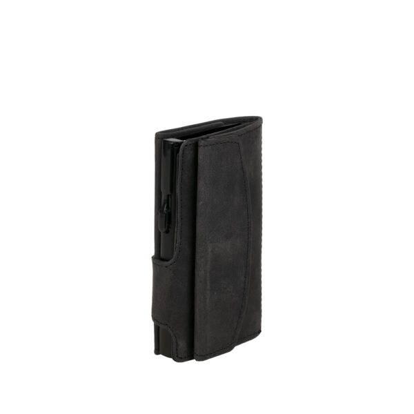Clicksafe Börse - Image 3