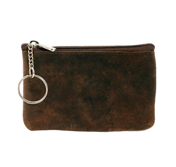 Key case