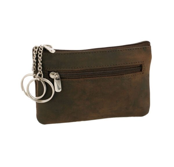 Key case