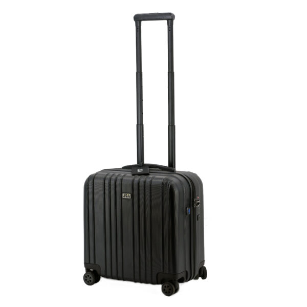 2 in 1 Trolley