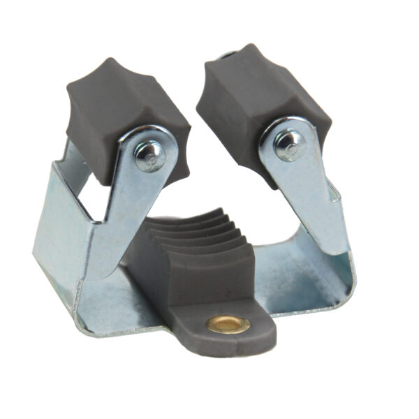 Werkzeug- und Gerätehalter 6er Set
