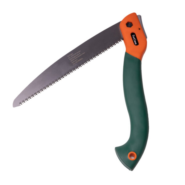 Klappsäge 230 mm