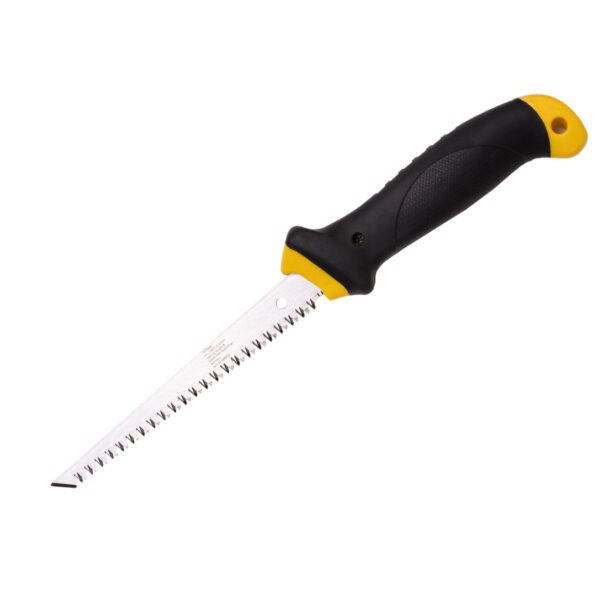 Allround Stichsäge