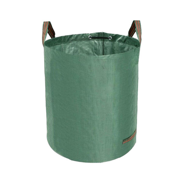 Gartensack 2er Set
