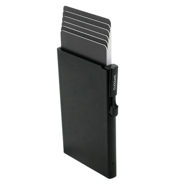 Clicksafe Tresor SLIM