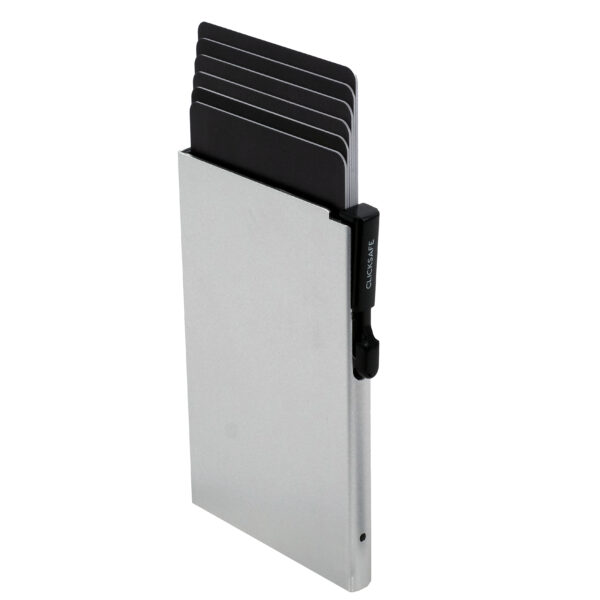 Clicksafe Tresor SLIM