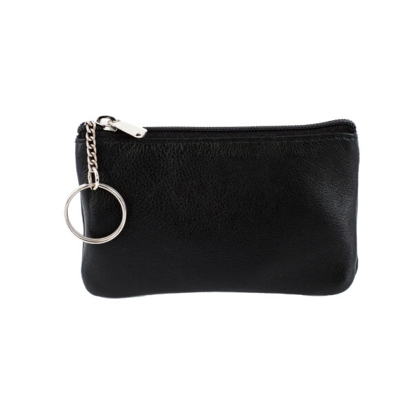 Key case