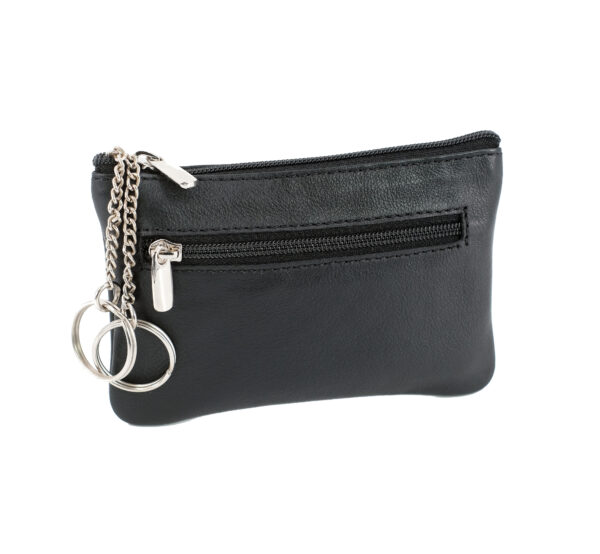 Key case