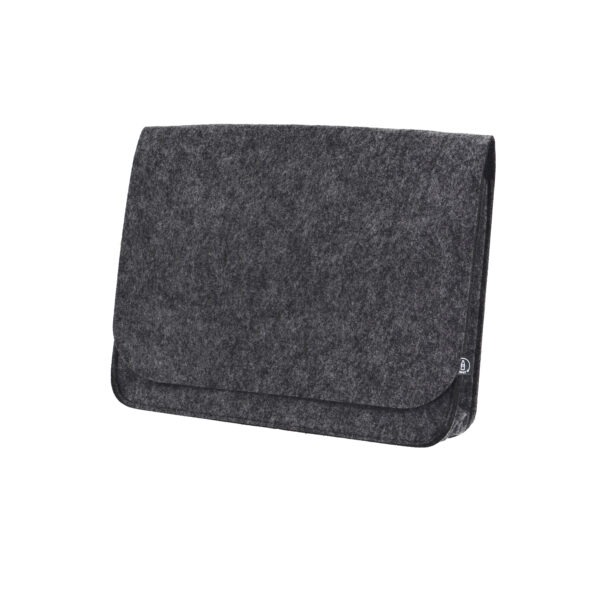 Messenger-/Laptoptasche RPET