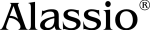Alassio_Logo_Black Alassio_Logo_Black