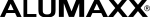 Alumaxx_Logo_black Alumaxx_Logo_black